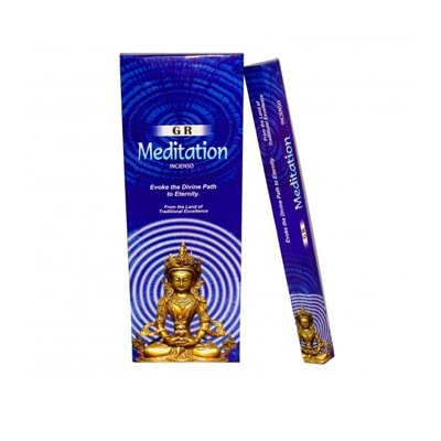 Incienso Económico Barato