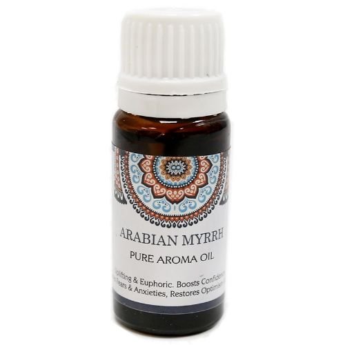 aceite goloka mirra 2 inciensos.online