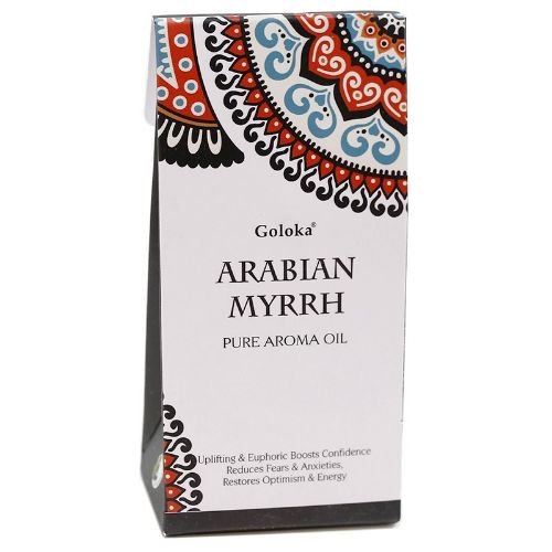 aceite goloka mirra 3 inciensos.online