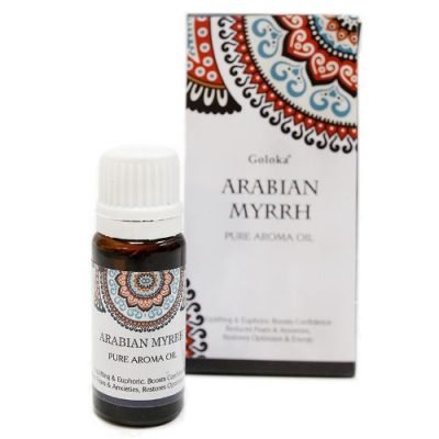 aceite aromatico esencial goloka mirra inciensos.online