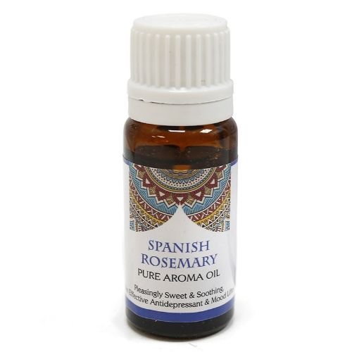 aceite goloka romero 2 inciensos.online