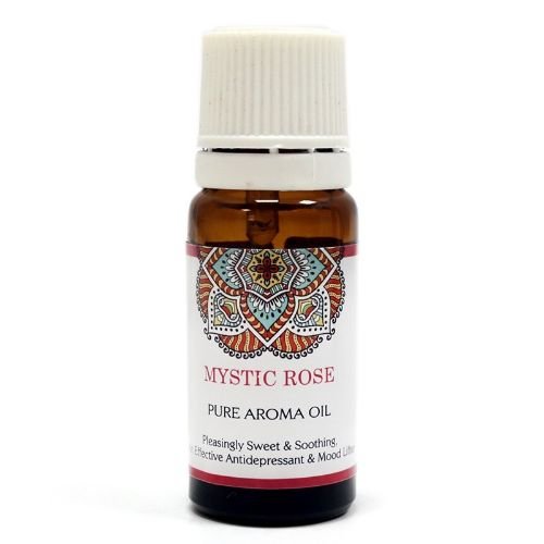 aceite goloka rosa 2 inciensos.online