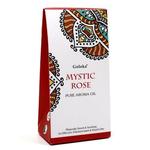 aceite goloka rosa 3 inciensos.online