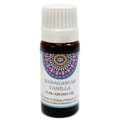 aceite goloka vainilla 2 inciensos.online