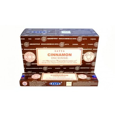 satya canela inciensos.online