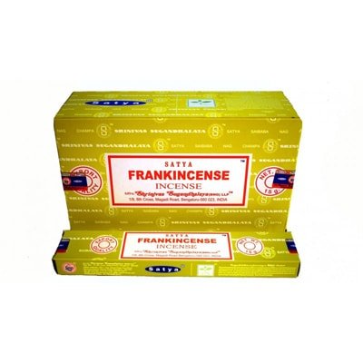 satya incienso frankincense inciensos.online