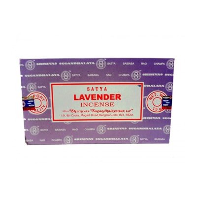 satya lavanda inciensos.online