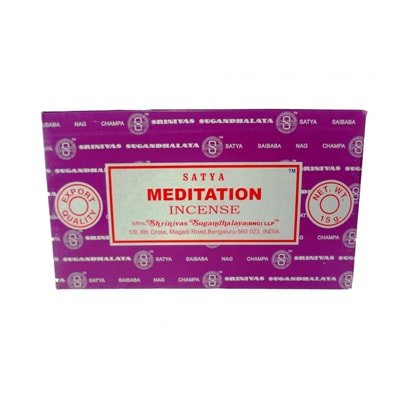satya meditacion inciensos.online