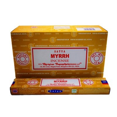 satya mirra inciensos.online