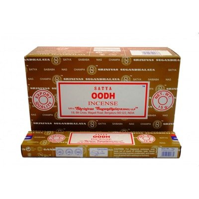 satya oodh inciensos.online