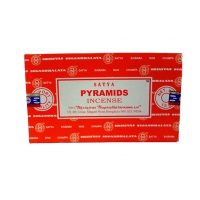 satya piramides inciensos.online