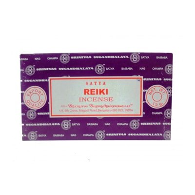 satya reiki inciensos.online