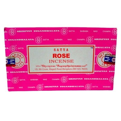 satya rosa inciensos.online