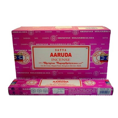 satya ruda inciensos.online