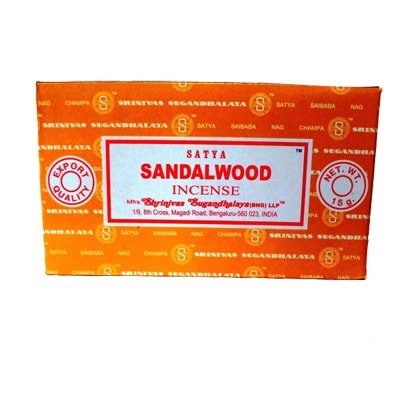 satya sandalo inciensos.online