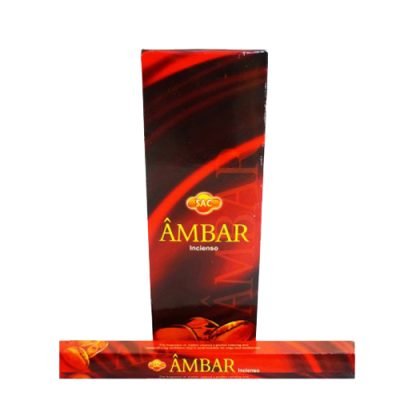 ambar sac inciensos.online