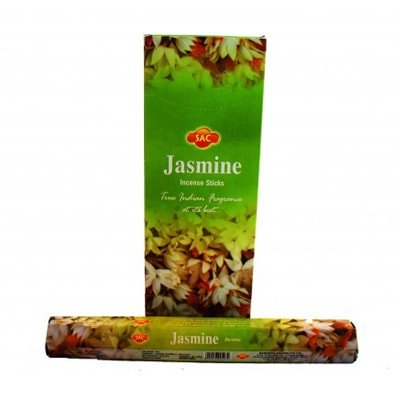 incienso barato jazmin SAC incienso.online