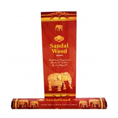 incienso exterior sandalo gigante inciensos.online