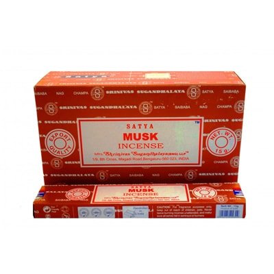 satya musk inciensos.online