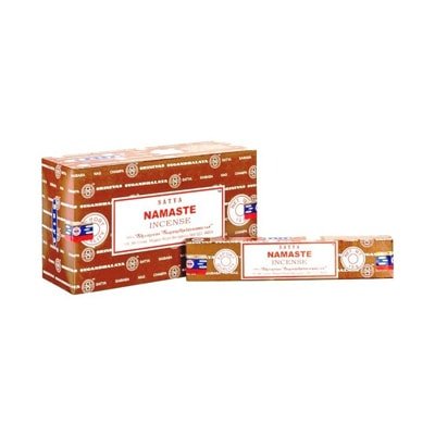 satya namaste inciensos.online