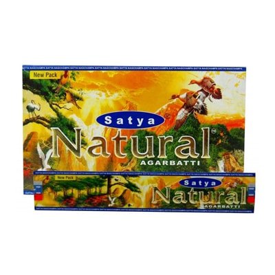 satya natural inciensos.online