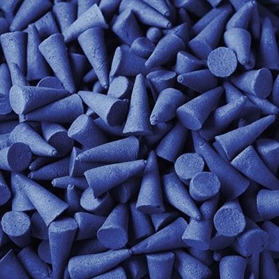 cono almizcle tibetano inciensos.online