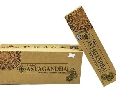 goloka-astagandha inciensos.online