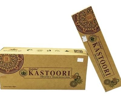 incienso organico goloka-kastoori inciensos.online