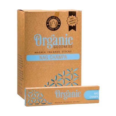 goloka organico nag champa inciensos.online
