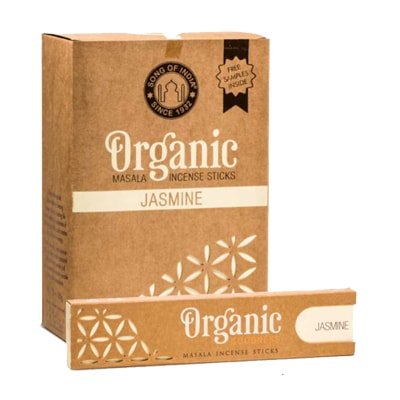 goloka organico jazmin inciensos.online