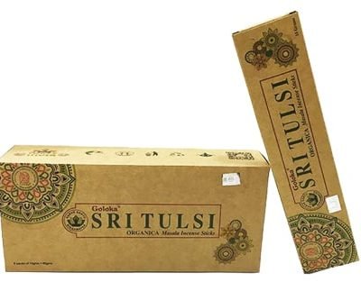 incienso organico goloka-sritulsi inciensos.online