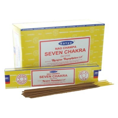7-chakras-satya-incienso.online