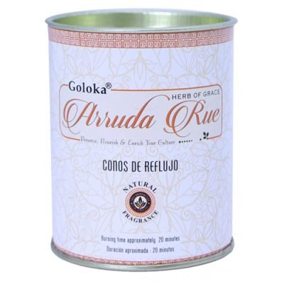 cono reflujo goloka ruda arruda rue inciensos.online