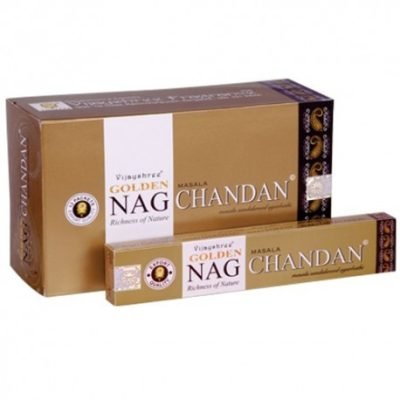 golden nag chandan inciensos.online