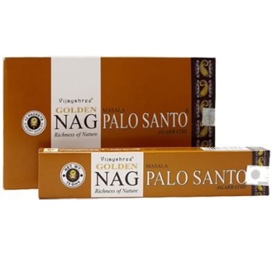 golden nag palo santo inciensos.online