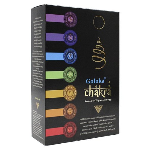 incienso chakra goloka inciensos.online
