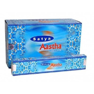 incienso satya aastha inciensos.online