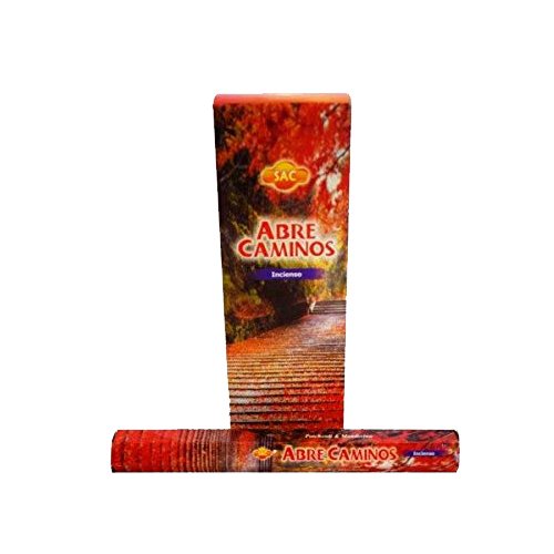 abrecaminos sac inciensos.online