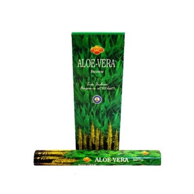 aloe vera sac inciensos.online