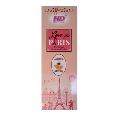 amor amor paris inciensos.online