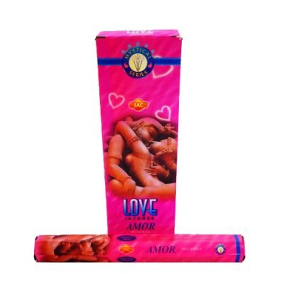 amor sac inciensos.online