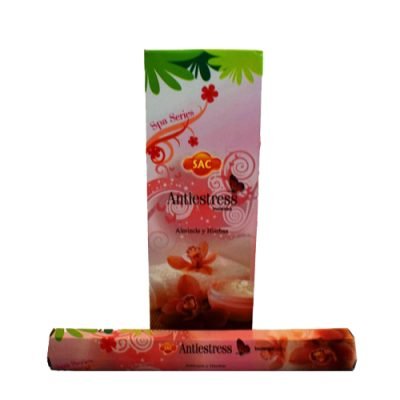 anti estress sac inciensos.online