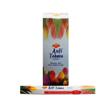 anti tabaco sac inciensos.online