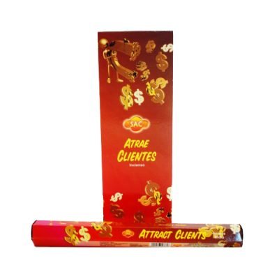 atrae cliente sac inciensos.online