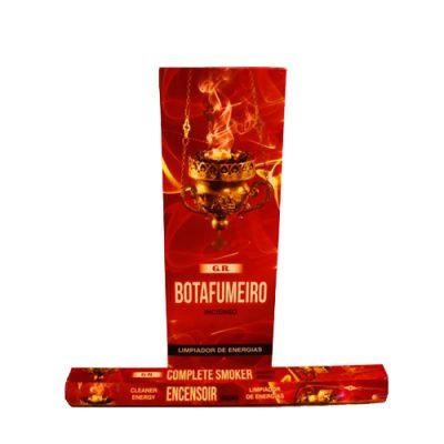 botafumeiro sac inciensos.online