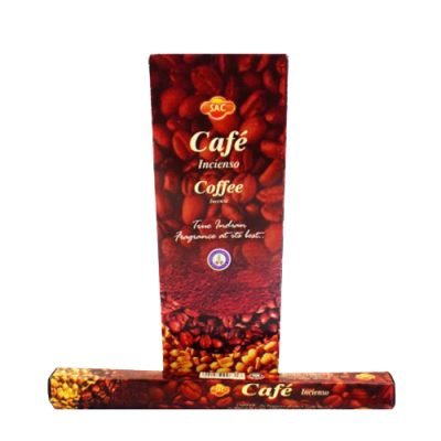 cafe sac inciensos.online