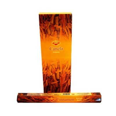 canela sac inciensos.online