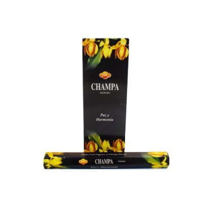 comprar incienso nag champa sac