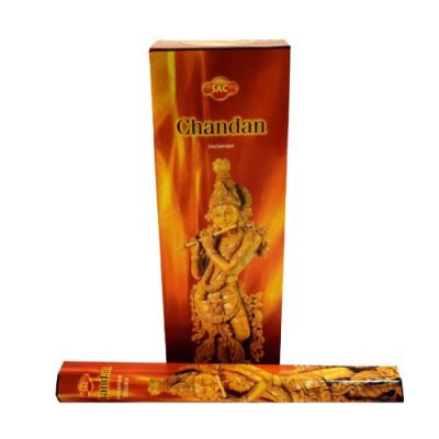 chandan sac inciensos.online