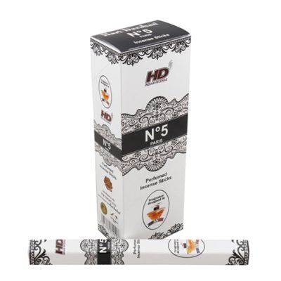 n5 paris incienso inciensos.online